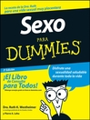 Sexo Para Dummies®